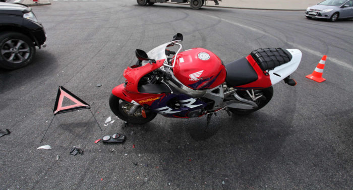 what-happens-when-a-motorcycle-is-totaled-top-class-actions