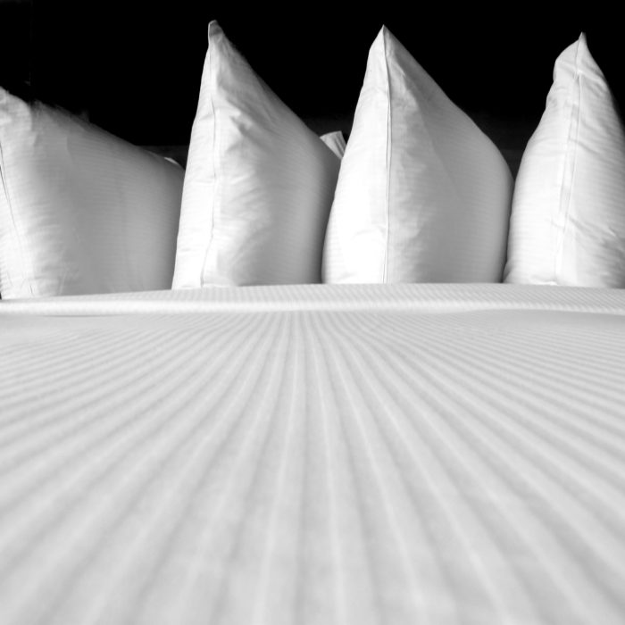 Welspun Egyptian Sheets Class Action Settlement site Active