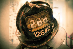 If passed, the renewed 9/11 Victim Compensation Fund would be in place until 2090.