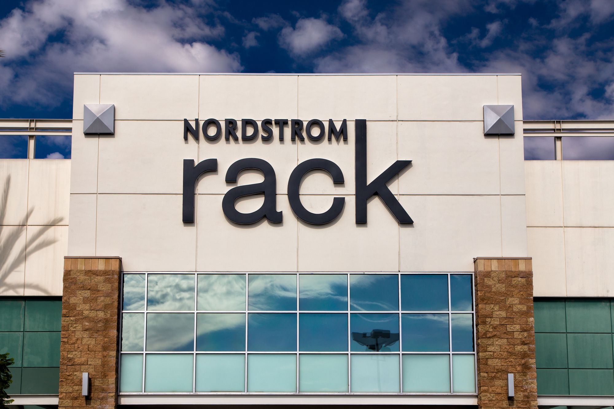 Nordstrom overcharged customers
