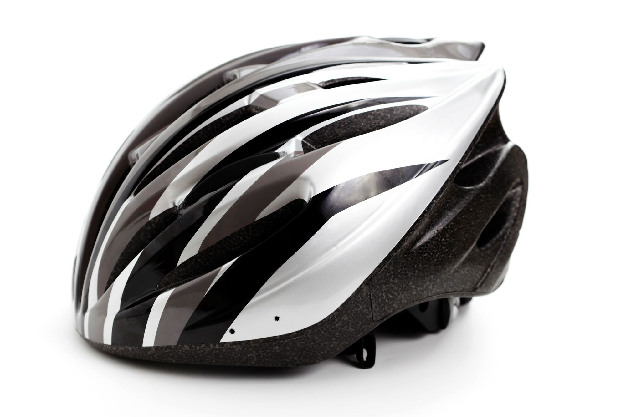Looking for the Safest Bicycle Helmet? Many Sold Online Don't Meet U.S