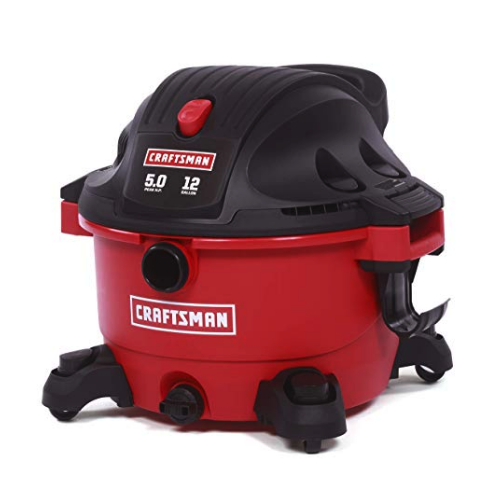 https://s40123.pcdn.co/wp-content/uploads/2019/08/craftsman-wet-dry-shop-vacuum.png