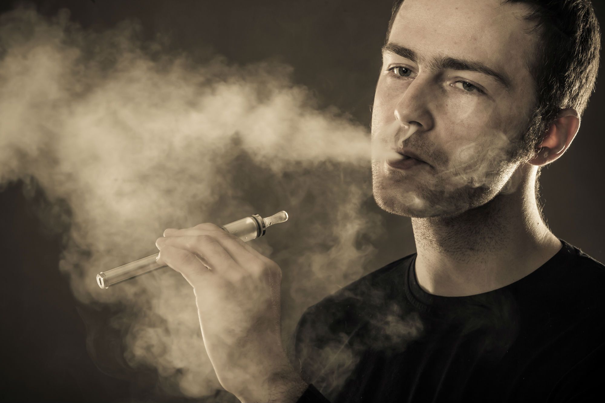 Vaping and Seizures and More FDA Issues Report Top Class Actions