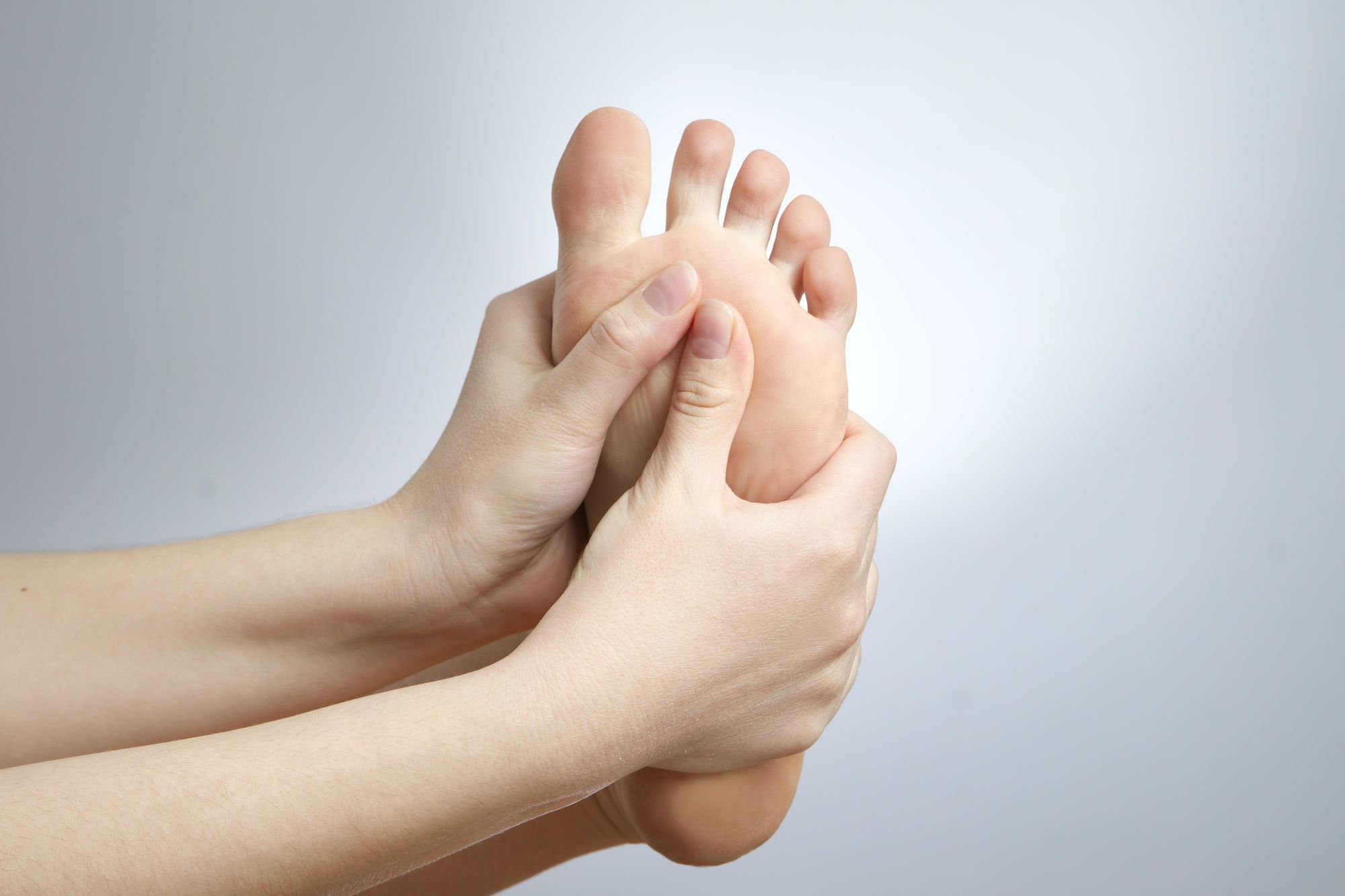 what-kinds-of-foot-problems-do-diabetics-have-top-class-actions