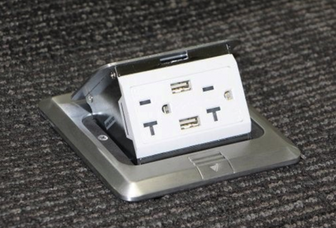 southwire electrical outlet boxes recall