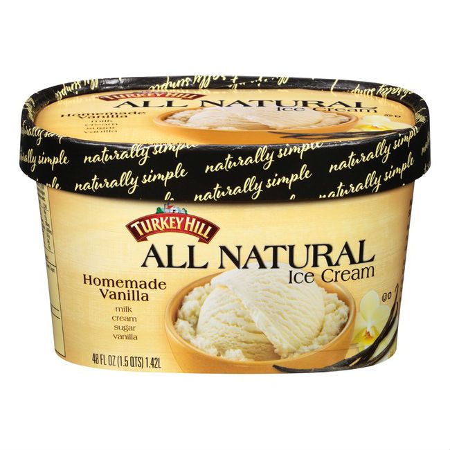 https://s40123.pcdn.co/wp-content/uploads/2019/08/turkey-hill-vanilla-ice-cream.jpg.optimal.jpg