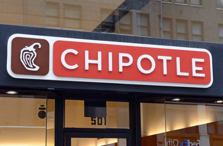 Chipotle NonGMO Settlement site is Established