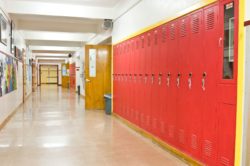 PA schools may need asbestos remediation