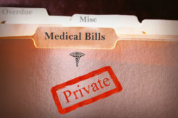 After myriad attempts to help protect consumers from surprise medical bills, California lawmakers are taking a new approach to control balance billing.