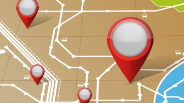 An AT&T class action lawsuit claims the company is selling location data