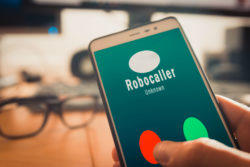 Consumers harassed by unsolicitied autodialers may be able to file a robocall lawsuit.