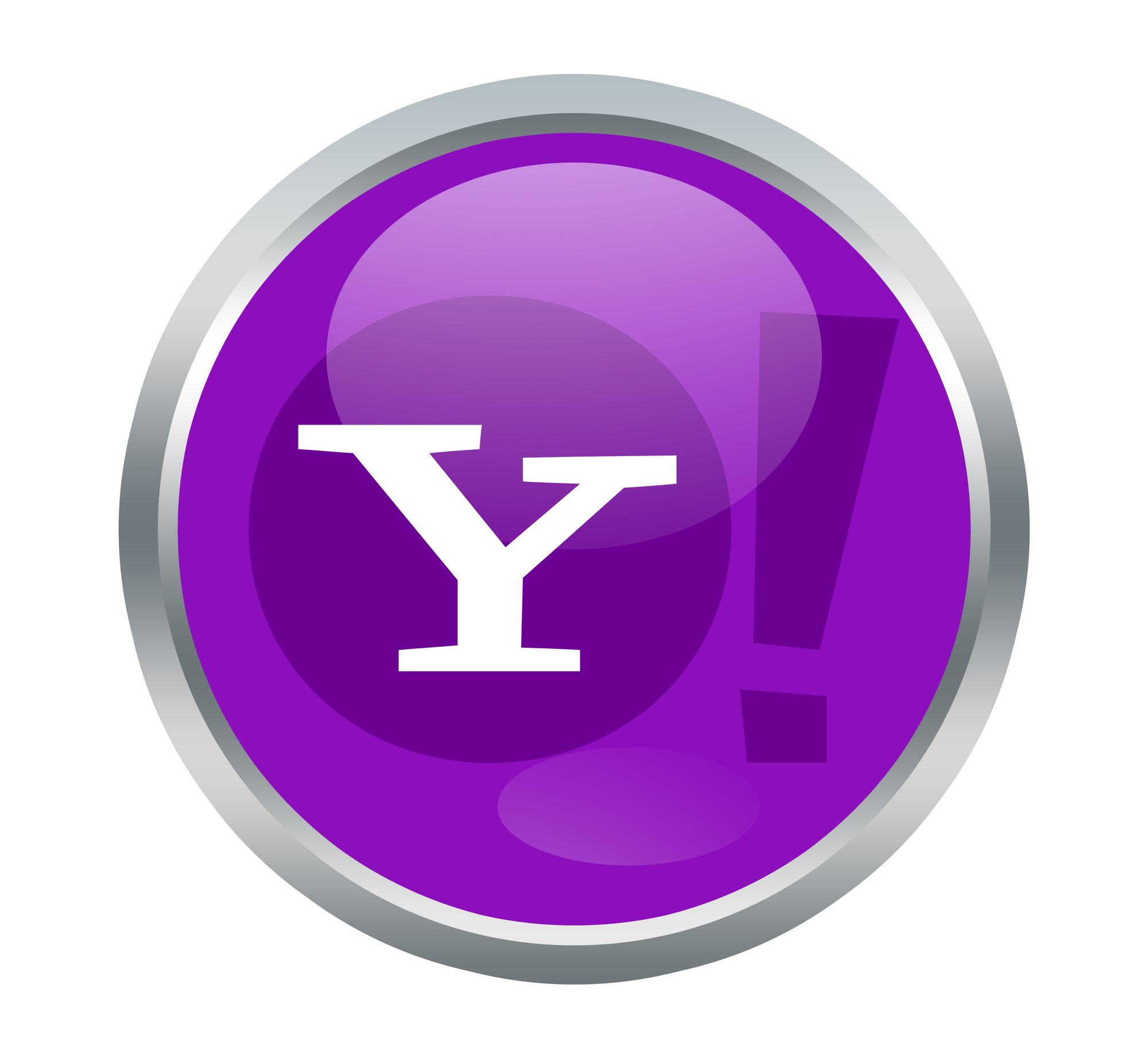 Yahoo Data Breach Class Action Settlement Top Class Actions