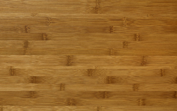 lumber liquidators bamboo wood floor
