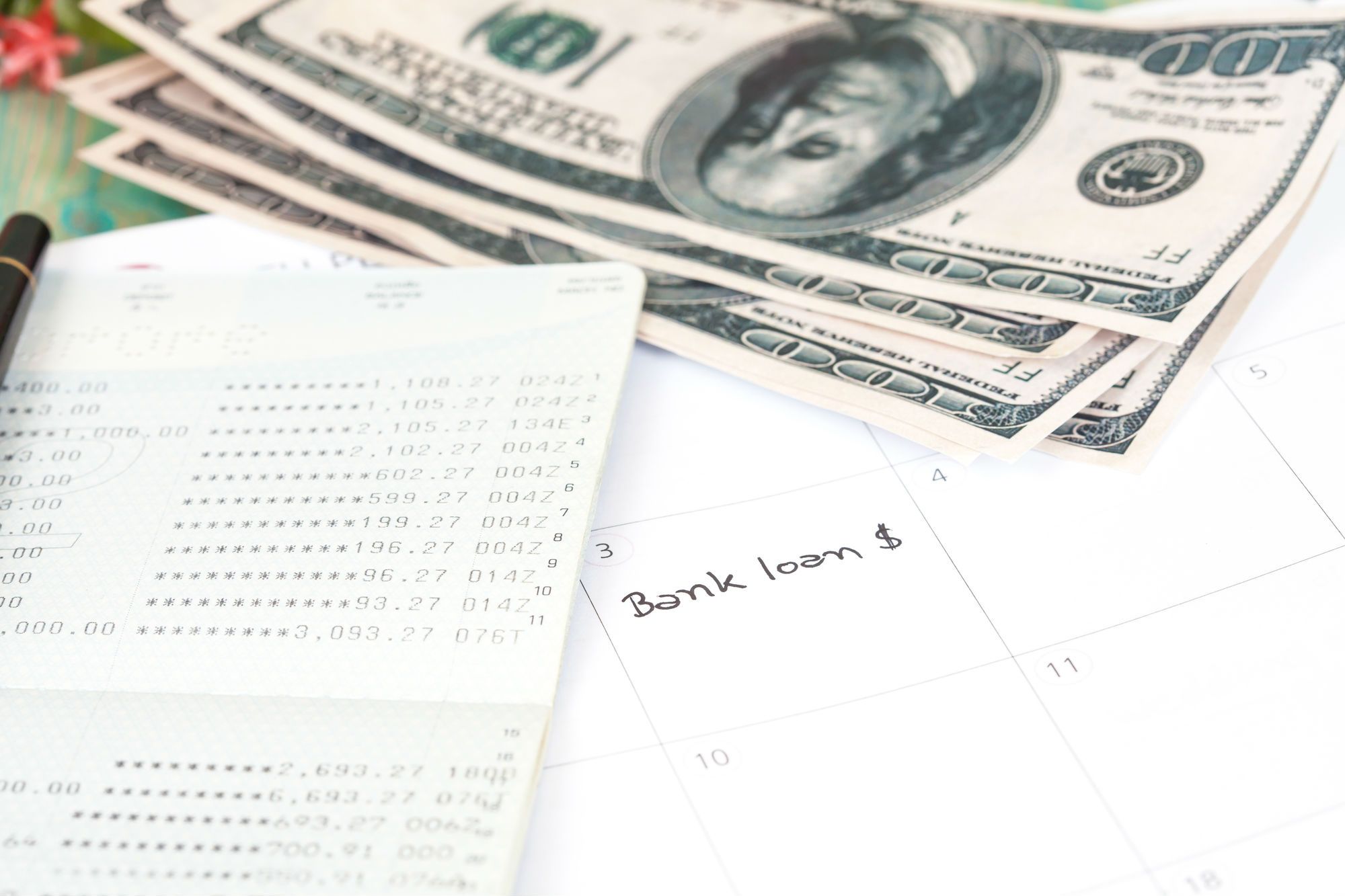 Are Debt Settlement Companies a Good Option?