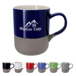 promotional ceramic mug recall