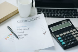 Credit report errors may affect your ability to get housing, a vehicle, a cell phone or even a job.