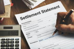Typically, hiring a lawyer for debt settlement results in a better outcome than a consumer doing it alone.