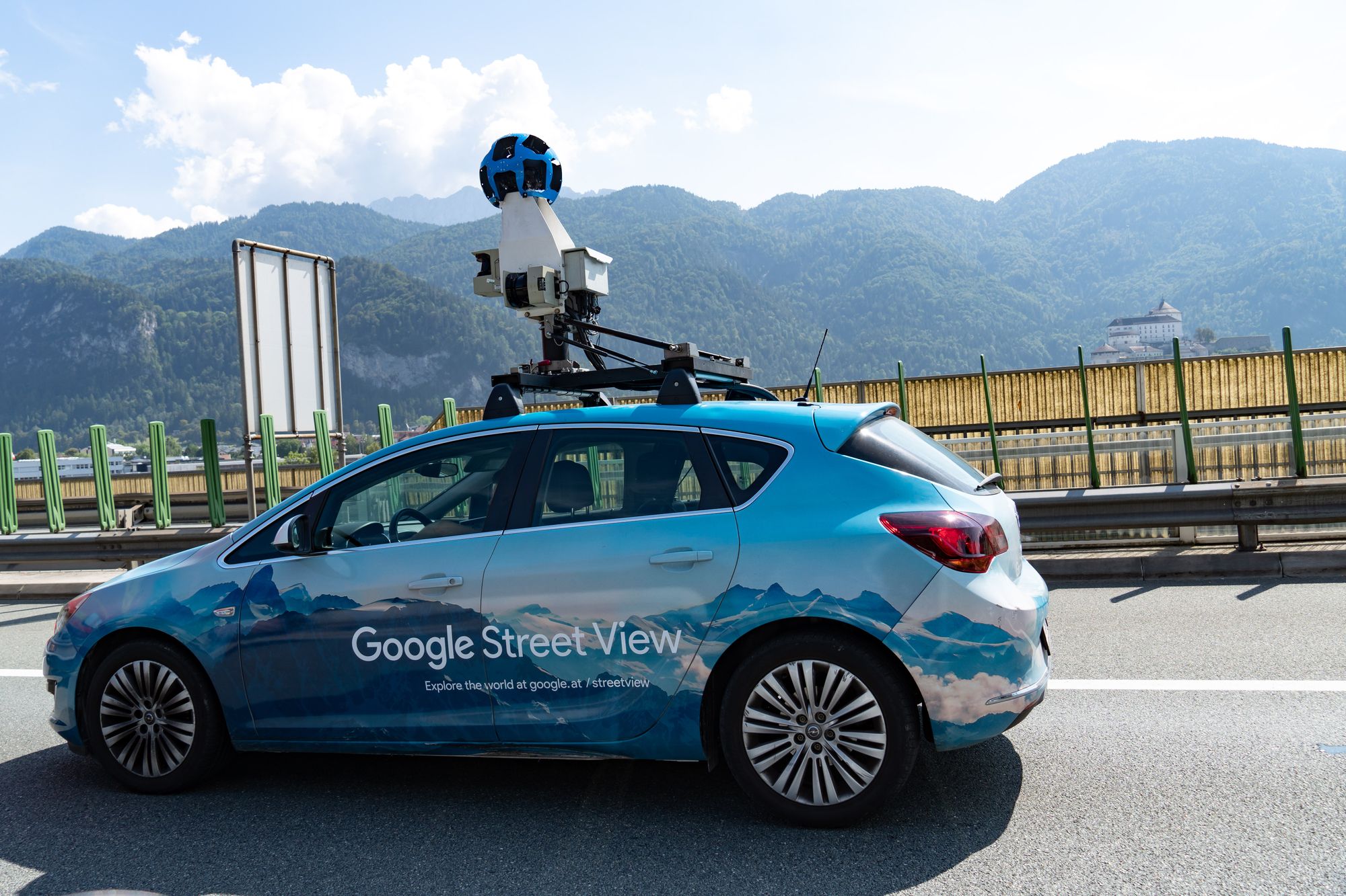 Google Street View Class Action Settlement google-street-view-class-action-settlement