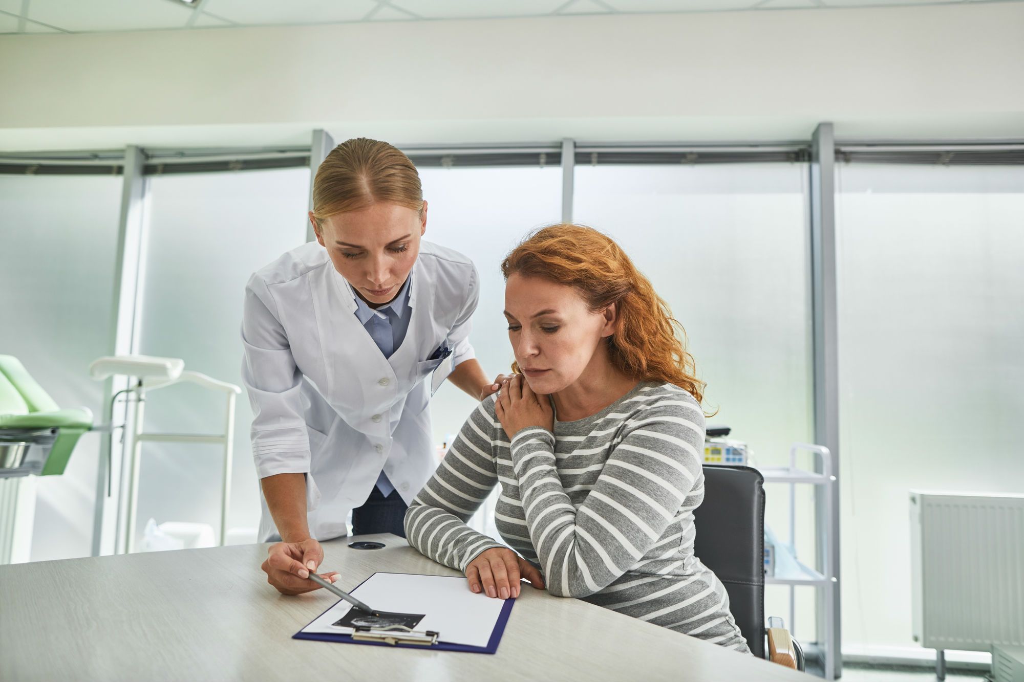 Transvaginal Mesh Lawsuit Brought by West Virginia AG Top Class Actions