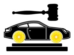 lemon law defective vehicle help