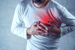 Febuxostat side effects may include death, including heart-related death, according to a safety announcement from the FDA.