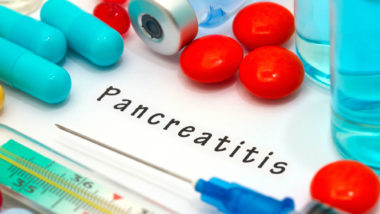 A new study indicates side effects of Onglyza may include an increased risk of pancreatitis and pancreatic cancer among patients with diabetes.