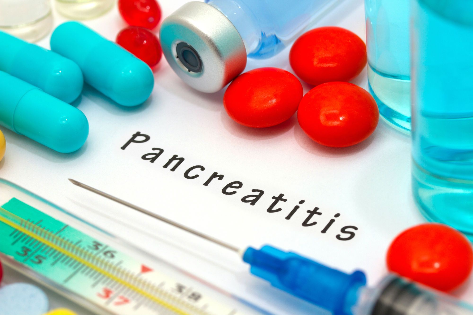 A new study indicates side effects of Onglyza may include an increased risk of pancreatitis and pancreatic cancer among patients with diabetes.