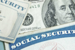 Social Security disability denial is not uncommon.