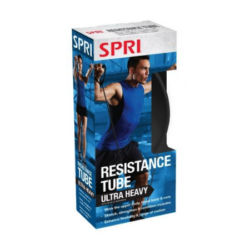 spri resistance tube ultra heavy