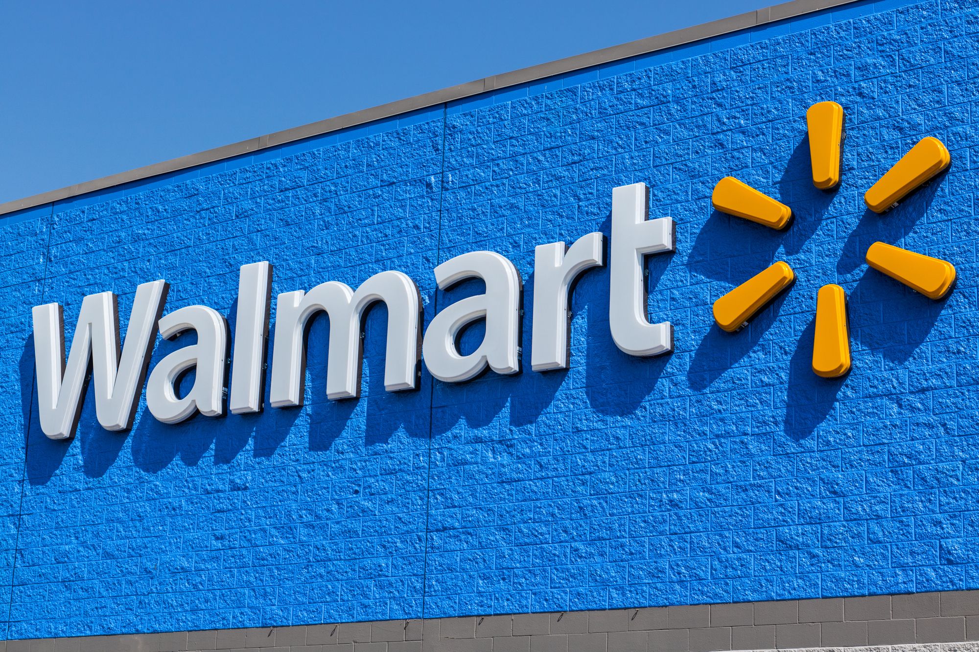 Walmart Settles Pregnancy Bias Class Action For 14M Top Class Actions