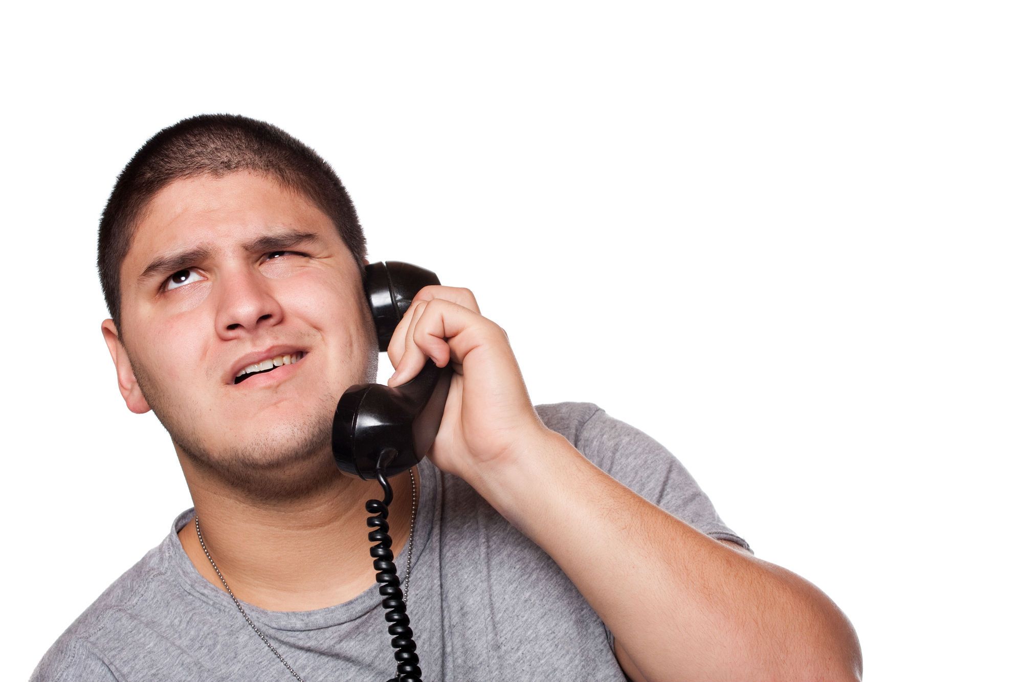 is-the-do-not-call-list-not-working-why-you-may-still-get-spam-calls