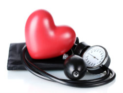 Canadian recalls of high blood pressure medicine valsartan may be linked to more ER visits among patients who use the drug.