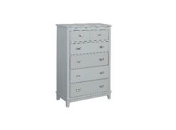 CPSC recently announced the recall of Chadwick and Bailey dressers.