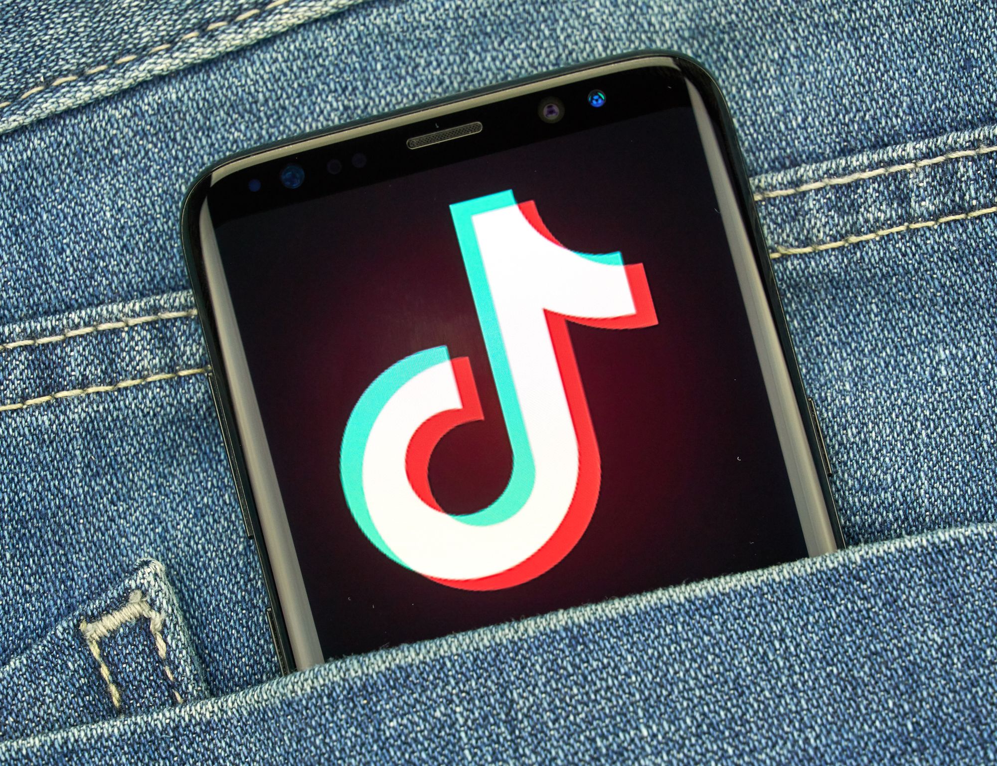 1M TikTok Minor Privacy Class Action Settlement Proposed Top Class