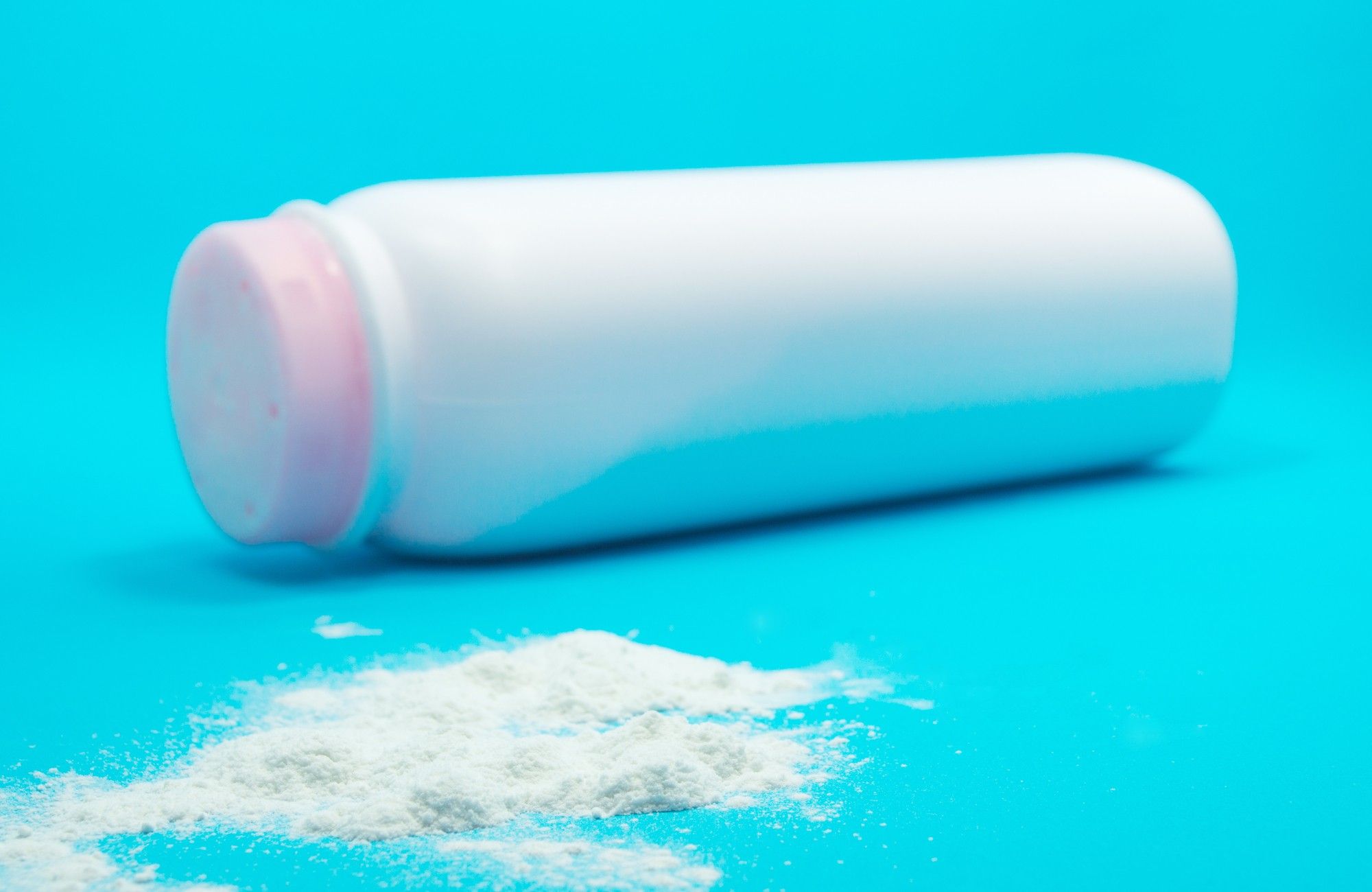 Harvard Pathologist Testifies in Johnson and Johnson Baby Powder Cancer ...