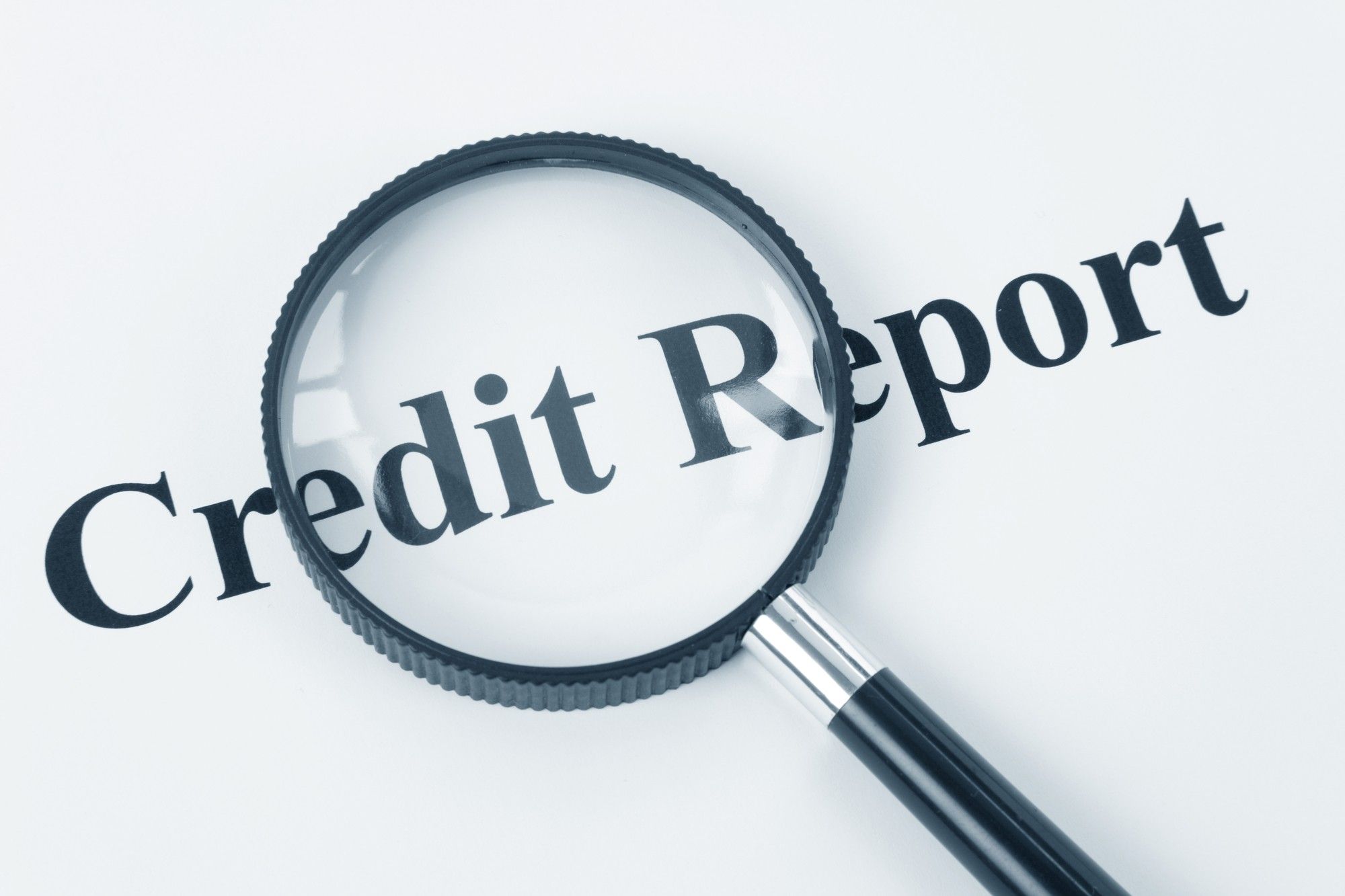 how-to-dispute-errors-on-a-credit-report-top-class-actions