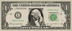 dollar-bill-holding-eyes-in-disgust