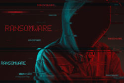 Hospitals hit by ransomware employed cybersecurity insurance.