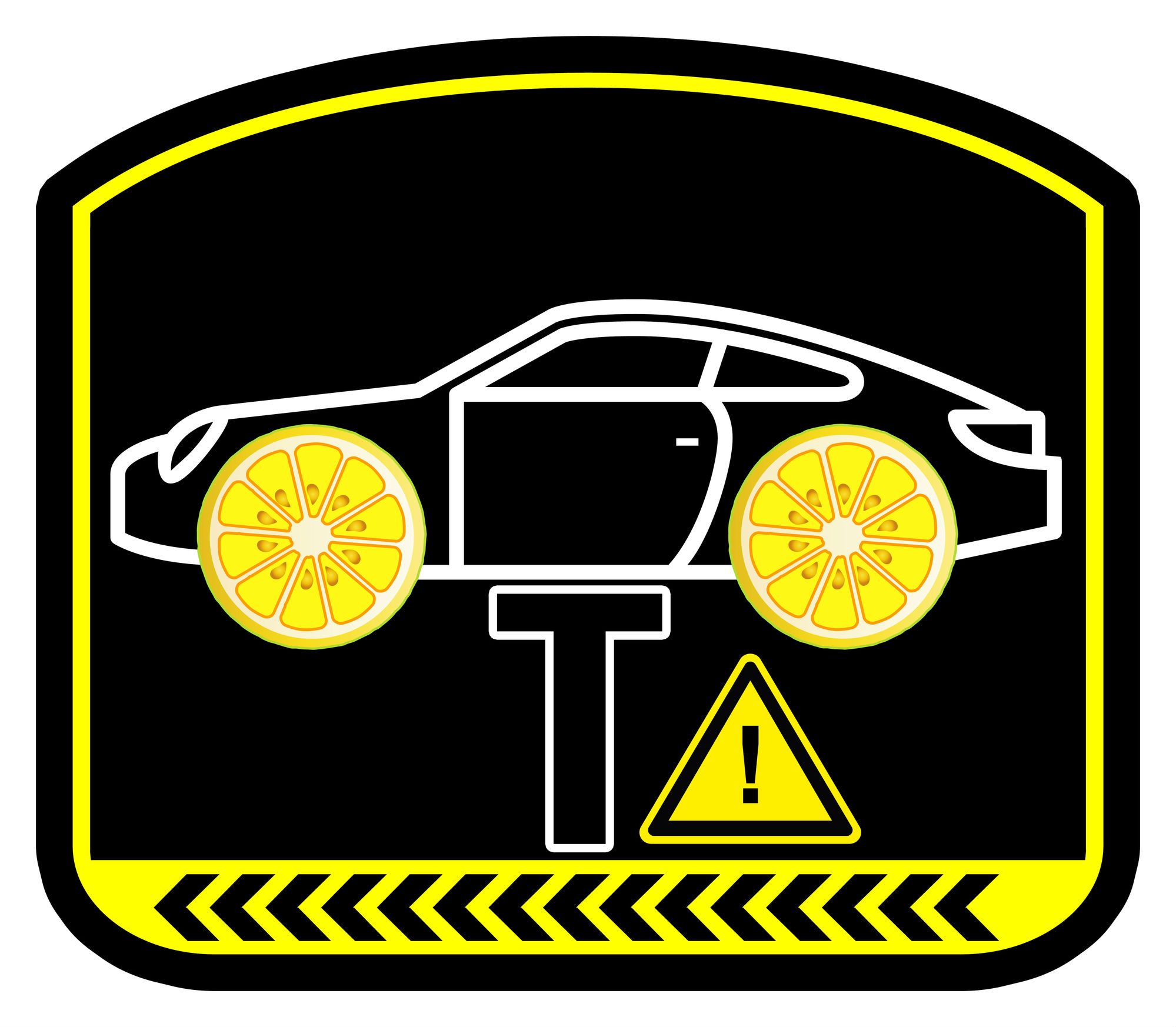 Consumers who have purchased defective vehicles may be able to apply for reimbursement or replacement under the Lemon Law in Texas.