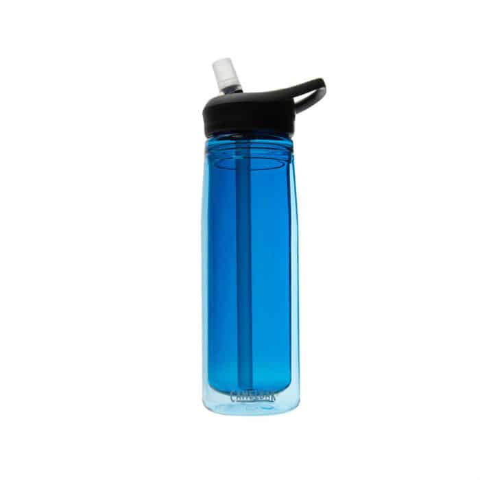 CamelBak Class Action Says Water Bottles Leak