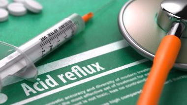 acid reflux drugs can cause other issues