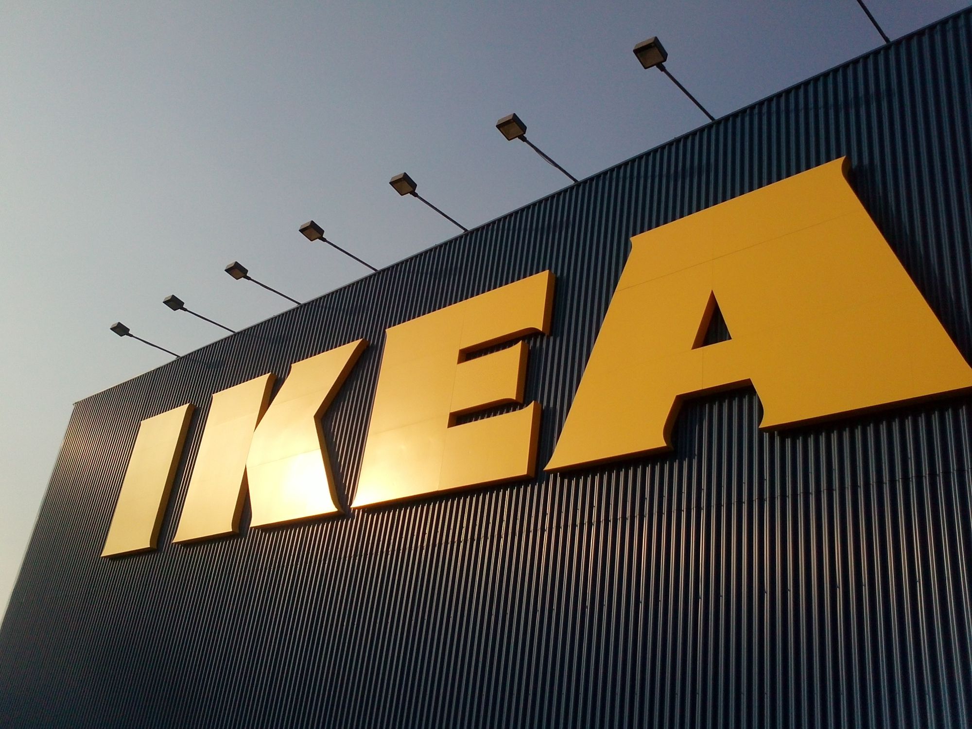 IKEA Age Discrimination Class Action Moves Forward Top Class Actions
