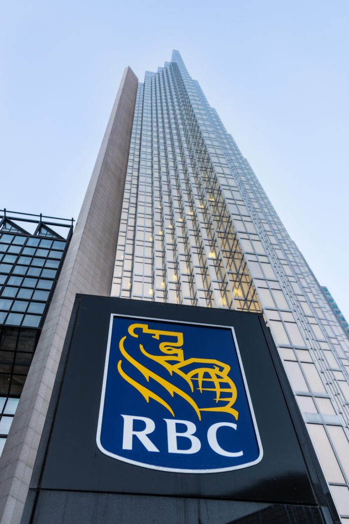 rbc-bank-overdraft-fees-class-action-settlement-top-class-actions