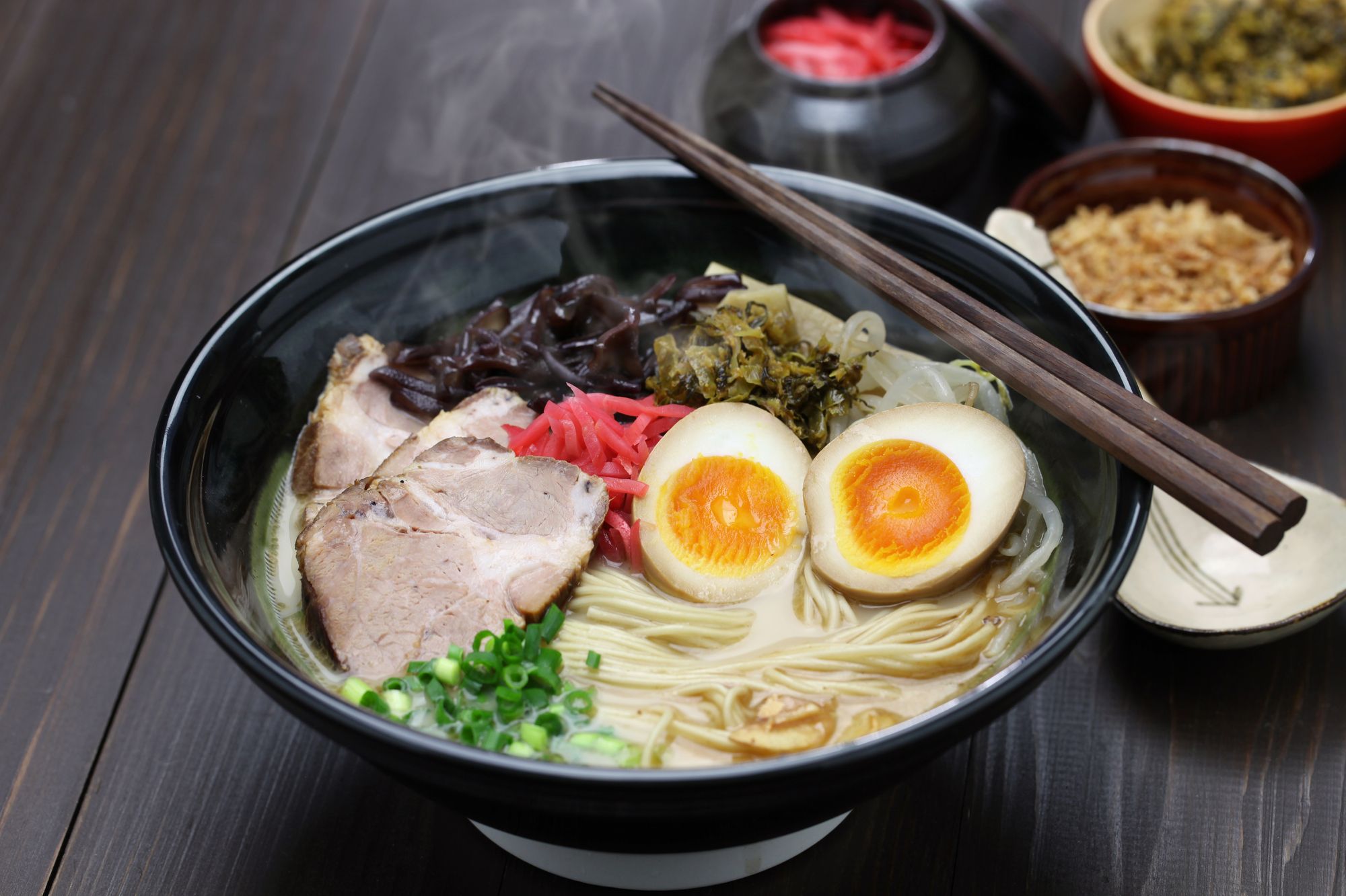 Ramen Recall September 2024 Usa Jena Nollie