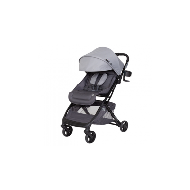 Baby trend tango new deals and improved mini stroller