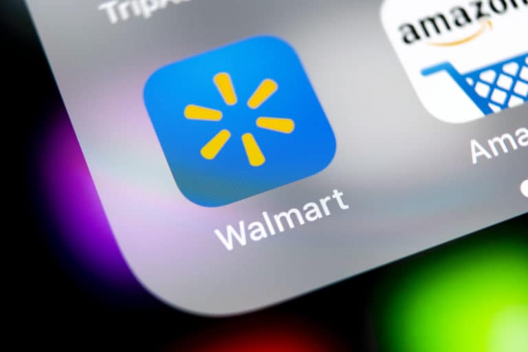 Walmart App Prices Lower Than Stores, Class Action Lawsuit Claims