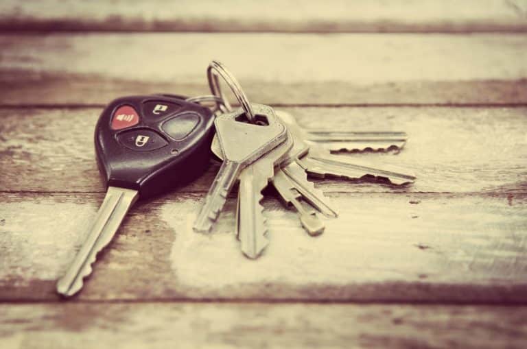 Can You Return A Used Car If It Has Problems Top Class Actions