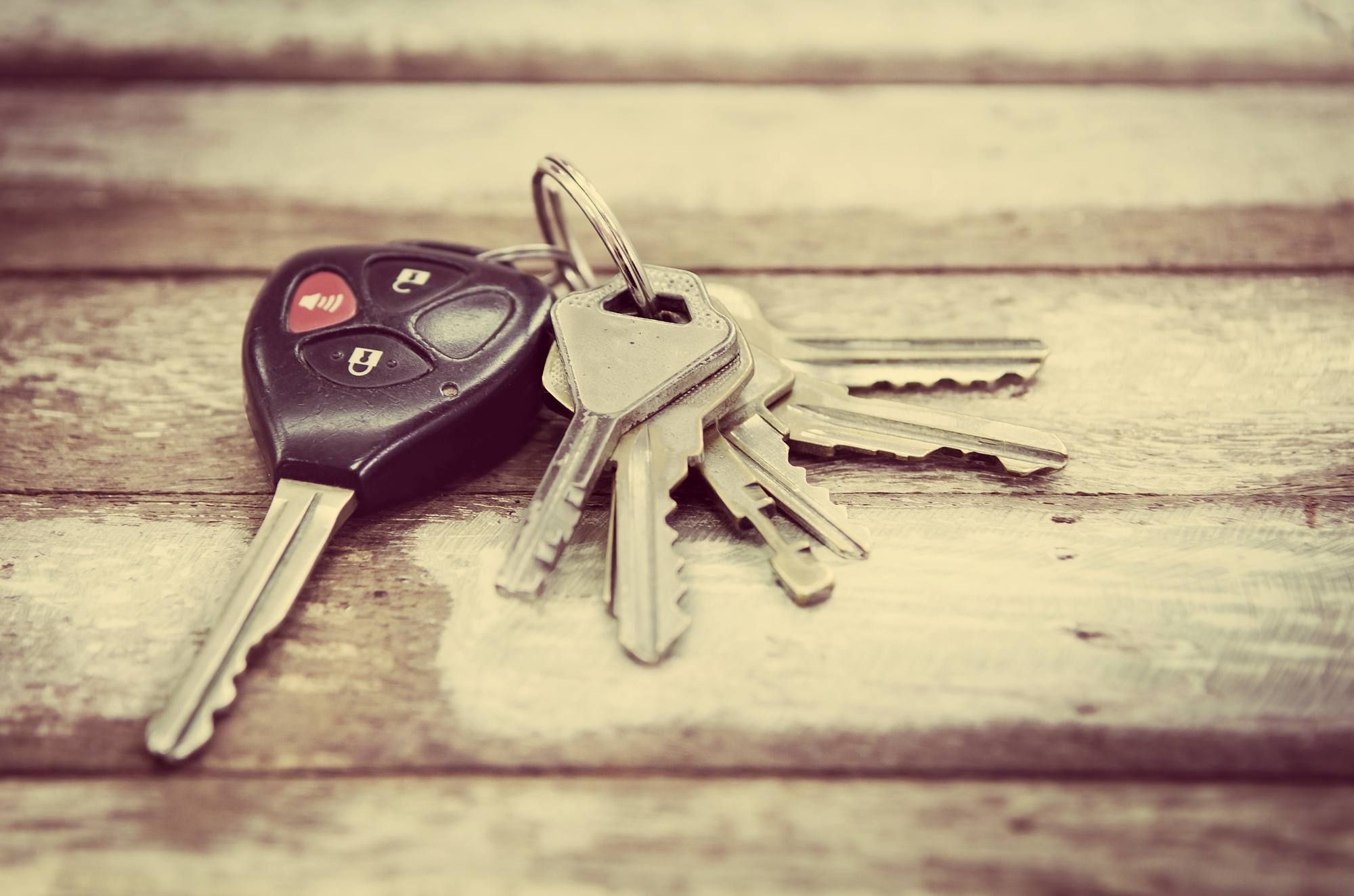 Lemon laws may cover someone who wants to return a used car