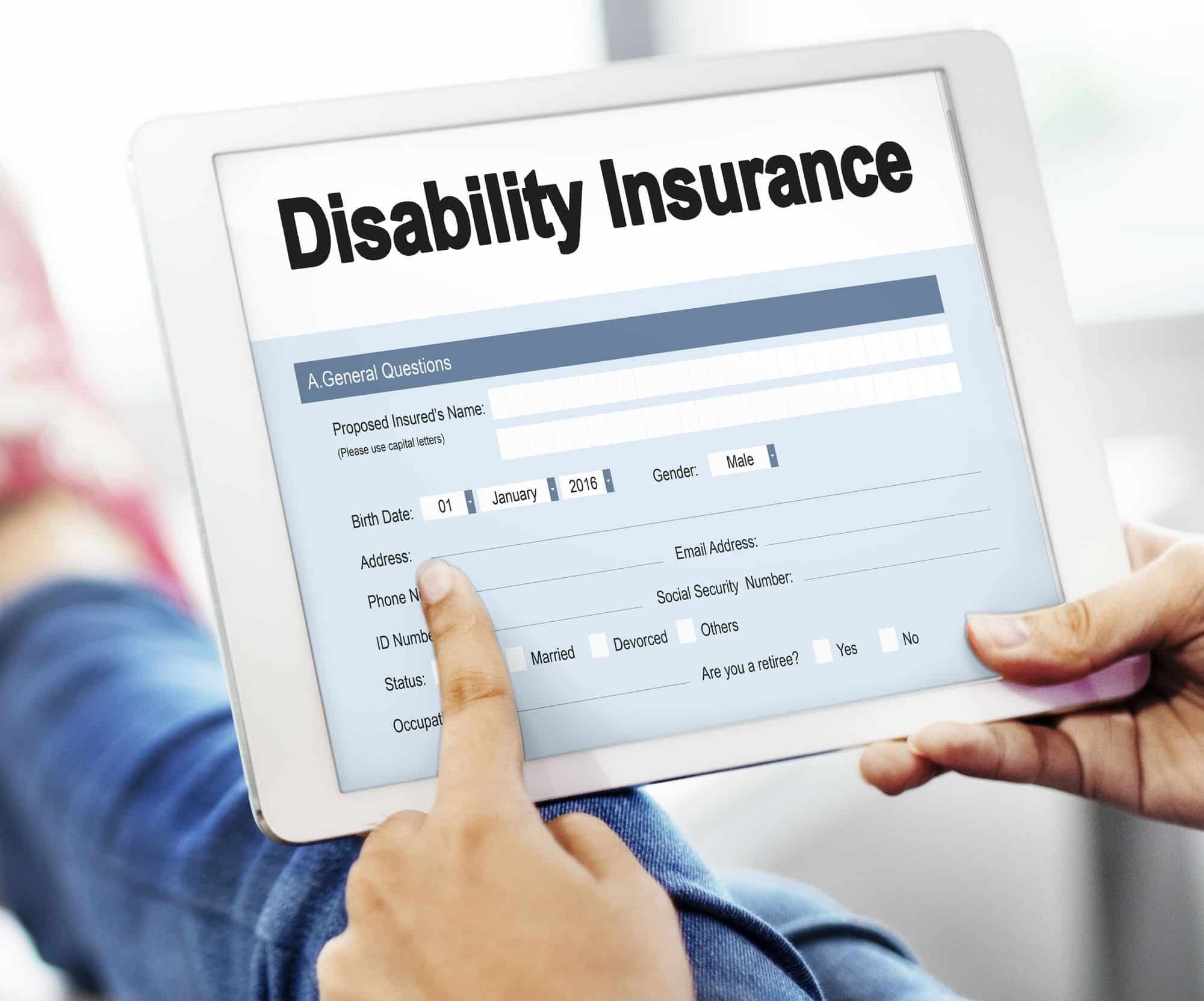 How Do I Fight a MetLife Disability Denial? Top Class Actions