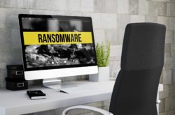 Healthcare ransomware statistics indicate 4 million records have been affected